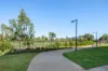 309/69 Troubridge Drive, West Lakes, SA 5021-Image