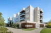 309/69 Troubridge Drive, West Lakes, SA 5021-Image