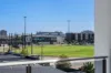 309/69 Troubridge Drive, West Lakes, SA 5021-Image
