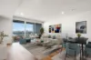 309/69 Troubridge Drive, West Lakes, SA 5021-Image