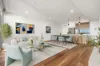 309/69 Troubridge Drive, West Lakes, SA 5021-Image