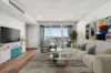 309/69 Troubridge Drive, West Lakes, SA 5021-Image
