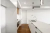 309/69 Troubridge Drive, West Lakes, SA 5021-Image