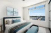 309/69 Troubridge Drive, West Lakes, SA 5021-Image