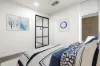 309/69 Troubridge Drive, West Lakes, SA 5021-Image