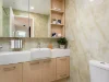 309/70-74 Carl Street, Woolloongabba, Qld 4102-Image