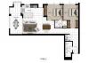309/70-74 Carl Street, Woolloongabba, Qld 4102-Image