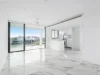 309/70-74 Carl Street, Woolloongabba, Qld 4102-Image