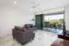 309/70-74 Carl Street, Woolloongabba, Qld 4102-Image
