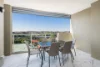 309/70-74 Carl Street, Woolloongabba, Qld 4102-Image