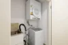 309/70-74 Carl Street, Woolloongabba, Qld 4102-Image