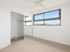 309/70-74 Carl Street, Woolloongabba, Qld 4102-Image