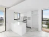 309/70-74 Carl Street, Woolloongabba, Qld 4102-Image