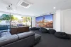 309/70-74 Carl Street, Woolloongabba, Qld 4102-Image