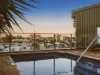 309/8 Dickens Street, Spring Hill, Qld 4000-Image