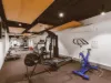 309/8 Dickens Street, Spring Hill, Qld 4000-Image