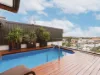 309/8 Dickens Street, Spring Hill, Qld 4000-Image