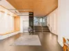 309/8 Dickens Street, Spring Hill, Qld 4000-Image