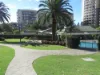 309/91A Bridge Road, Westmead, NSW 2145-Image
