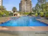 309/91A Bridge Road, Westmead, NSW 2145-Image