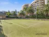 309/91A Bridge Road, Westmead, NSW 2145-Image