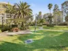 309/91A Bridge Road, Westmead, NSW 2145-Image