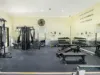 309/91A Bridge Road, Westmead, NSW 2145-Image