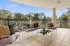 309/91A Bridge Road, Westmead, NSW 2145-Image