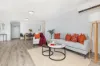 309/91A Bridge Road, Westmead, NSW 2145-Image