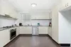 309/91A Bridge Road, Westmead, NSW 2145-Image