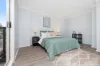 309/91A Bridge Road, Westmead, NSW 2145-Image