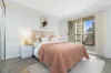 309/91A Bridge Road, Westmead, NSW 2145-Image