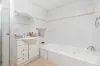 309/91A Bridge Road, Westmead, NSW 2145-Image