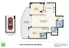309/91A Bridge Road, Westmead, NSW 2145-Image