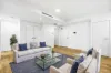 309/9B Terry Road, Rouse Hill, NSW 2155
