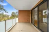 309/9B Terry Road, Rouse Hill, NSW 2155-Image