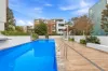 309/9B Terry Road, Rouse Hill, NSW 2155-Image