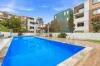 309/9B Terry Road, Rouse Hill, NSW 2155-Image