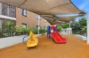 309/9B Terry Road, Rouse Hill, NSW 2155-Image