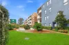 309/9B Terry Road, Rouse Hill, NSW 2155-Image