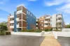309/9B Terry Road, Rouse Hill, NSW 2155-Image