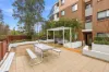 309/9B Terry Road, Rouse Hill, NSW 2155-Image