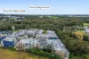 309/9B Terry Road, Rouse Hill, NSW 2155-Image