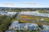 309/9B Terry Road, Rouse Hill, NSW 2155-Image