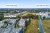 309/9B Terry Road, Rouse Hill, NSW 2155-Image