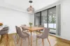 309/9B Terry Road, Rouse Hill, NSW 2155-Image