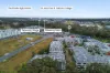 309/9B Terry Road, Rouse Hill, NSW 2155-Image