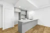309/9B Terry Road, Rouse Hill, NSW 2155-Image
