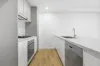 309/9B Terry Road, Rouse Hill, NSW 2155-Image