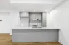 309/9B Terry Road, Rouse Hill, NSW 2155-Image
